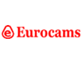 Eurocams